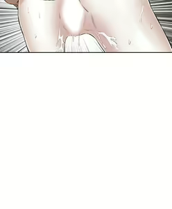 Page 556 of 偷窥 1-50 - preview thumbnail