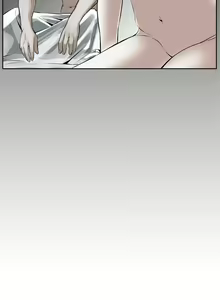 Page 573 of 偷窥 1-50 - preview thumbnail