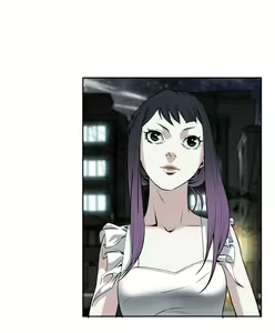 Page 577 of 偷窥 1-50 - preview thumbnail