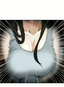 Page 60 of 偷窥 1-50 - preview thumbnail