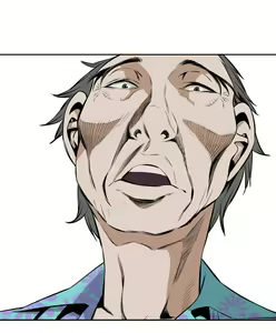 Page 606 of 偷窥 1-50 - preview thumbnail