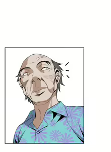 Page 616 of 偷窥 1-50 - preview thumbnail