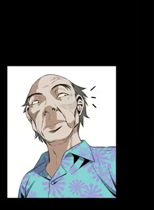 Page 618 of 偷窥 1-50 - preview thumbnail