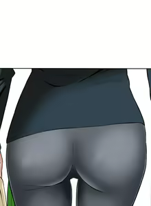 Page 622 of 偷窥 1-50 - preview thumbnail
