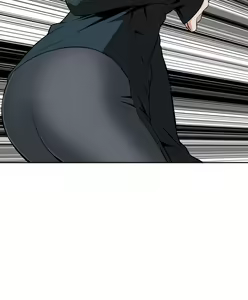 Page 623 of 偷窥 1-50 - preview thumbnail