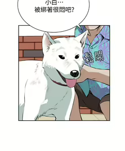Page 641 of 偷窥 1-50 - preview thumbnail
