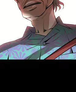 Page 652 of 偷窥 1-50 - preview thumbnail