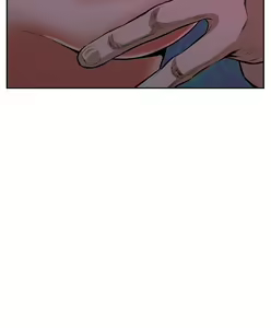 Page 692 of 偷窥 1-50 - preview thumbnail
