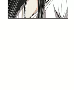 Page 716 of 偷窥 1-50 - preview thumbnail