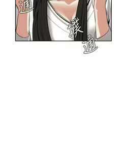 Page 726 of 偷窥 1-50 - preview thumbnail