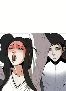 Page 746 of 偷窥 1-50 - preview thumbnail