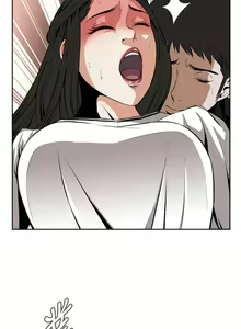 Page 756 of 偷窥 1-50 - preview thumbnail