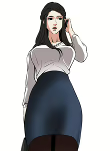 Page 799 of 偷窥 1-50 - preview thumbnail