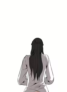 Page 804 of 偷窥 1-50 - preview thumbnail