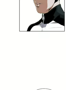 Page 832 of 偷窥 1-50 - preview thumbnail