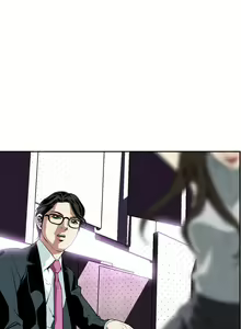 Page 837 of 偷窥 1-50 - preview thumbnail