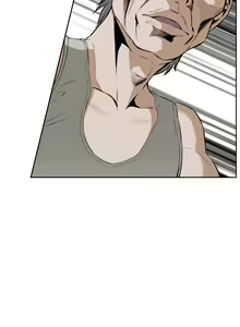 Page 862 of 偷窥 1-50 - preview thumbnail