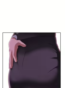 Page 867 of 偷窥 1-50 - preview thumbnail
