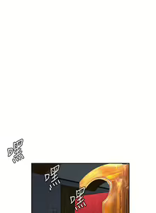 Page 880 of 偷窥 1-50 - preview thumbnail
