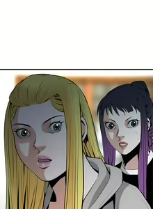 Page 912 of 偷窥 1-50 - preview thumbnail