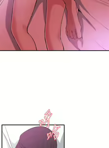 Page 917 of 偷窥 1-50 - preview thumbnail