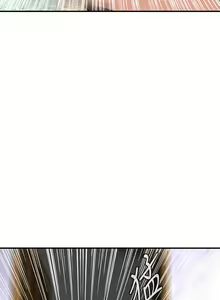 Page 923 of 偷窥 1-50 - preview thumbnail
