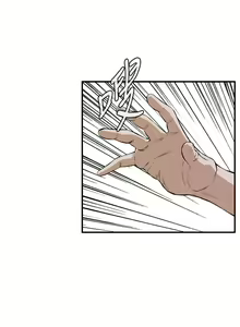 Page 928 of 偷窥 1-50 - preview thumbnail