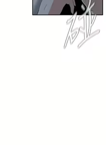 Page 948 of 偷窥 1-50 - preview thumbnail