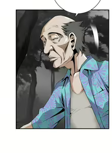 Page 982 of 偷窥 1-50 - preview thumbnail