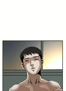 Page 988 of 偷窥 1-50 - preview thumbnail