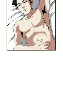 Page 989 of 偷窥 1-50 - preview thumbnail