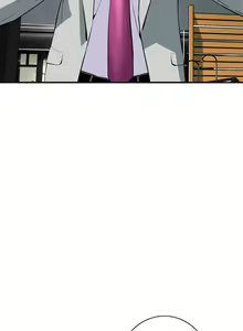 Page 995 of 偷窥 1-50 - preview thumbnail