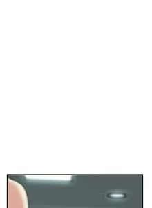 Page 999 of 偷窥 1-50 - preview thumbnail