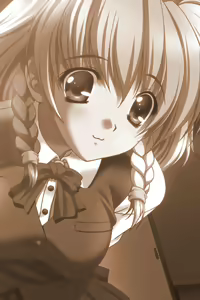 Page 210 of Aoiro Rinne - preview thumbnail