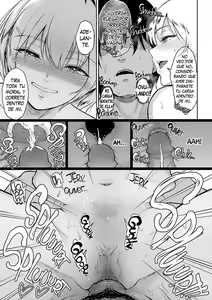 Page 35 of Aguas Termales con mis Primas - preview thumbnail
