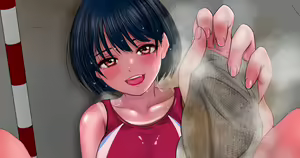 Page 432 of 道楽★★ - preview thumbnail