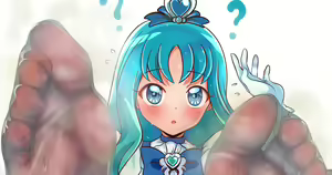Page 535 of 道楽★★ - preview thumbnail