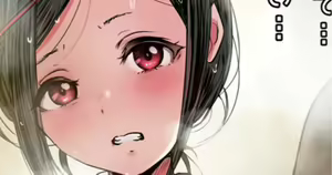 Page 610 of 道楽★★ - preview thumbnail