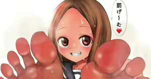Page 772 of 道楽★★ - preview thumbnail