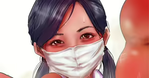 Page 845 of 道楽★★ - preview thumbnail