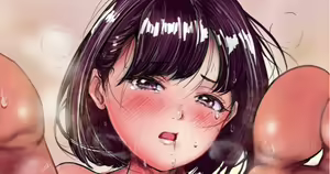 Page 848 of 道楽★★ - preview thumbnail