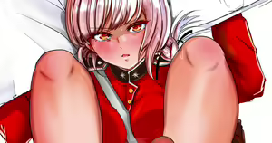 Page 937 of 道楽★★ - preview thumbnail