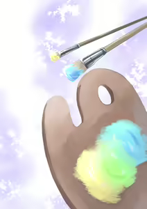 Page 114 of kimidori - preview thumbnail