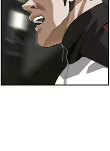 Page 1021 of 偷窥 51-100 - preview thumbnail