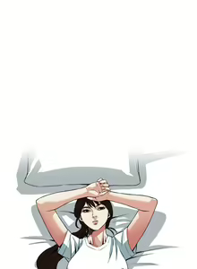 Page 1057 of 偷窥 51-100 - preview thumbnail