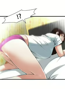 Page 1071 of 偷窥 51-100 - preview thumbnail