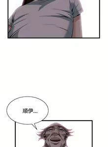 Page 1079 of 偷窥 51-100 - preview thumbnail