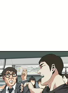 Page 1147 of 偷窥 51-100 - preview thumbnail