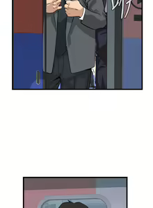 Page 1148 of 偷窥 51-100 - preview thumbnail
