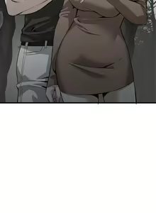Page 1154 of 偷窥 51-100 - preview thumbnail